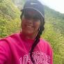 Obituary for Emily Catherine (Long) Lee