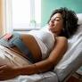 Wavelet Medical, Aegis Ventures partner on first AI non-invasive fetal EEG monitoring platform
