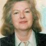 Emily C. "Lee" Parsons Obituary (2026) - Randolph, MA - Cartwright Funeral Home - Randolph