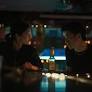 Move Review: ‘Forge’ Crafts An Indictment of the American Dream