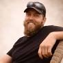 Nathan Lee McNees Obituary April 16, 2026