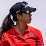 Mustangs Set For ACC Championship