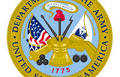 Obituary for Donald I. Andrews