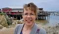 Alice Andrews Obituary (1964 - 2024) - Oakdale, CA - Modesto Bee