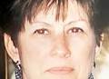 Kathy E. ‘Kath’ Wilfong
