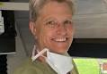 Meet East Lansing City Council Candidate Kath Edsall