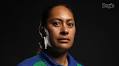 Rugby Star Kath Wharton’s Cause of Death Revealed After Mom of 4 Found Dead in McDonald’s Parking Lot: Report