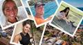 FOCUS: Why Australia continues to entice Jersey’s younger generation