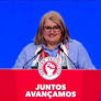 Cátia Vieira Pestana integra Secretariado Nacional das Mulheres Socialistas