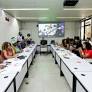 Entidades apontam inconstitucionalidade e retrocesso em PL sobre fim das cotas
