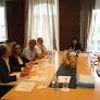 Helena Teodósio lidera comissão organizadora da Expofacic