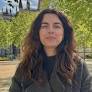 Cátia Campos é a nova líder do CDS-PP da Batalha