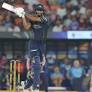 R Ashwin on why Washington Sundar’s 40* was key vs Punjab Kings: ‘Addressed a key question around Gujarat Titans’ middle order’
