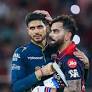 Virat Kohli made GT pay for huge blunder in IPL final: 'If you let him start like that, he's always going to punish you' | Cricket