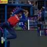 'My Catch' Was Key! Shreyas Iyer Jests About Blinder To Get Rid Of Hardik Pandya In PBKS' Rout Of MI