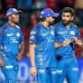 IPL 2026: 'Holding length was key,' says Bumrah after Mumbai Indians' thrilling win