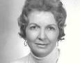 Mary Larkin Obituary (1926 - 2021) - Lexington, KY - Lexington Herald-Leader