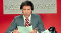 How Monty Python, A Pothole, And Lorne Michaels Landed Chevy Chase On Saturday Night Live