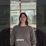 Aleksandra: Ask. Learn. Protect. European Immunization Week 2026