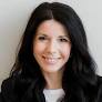 Aleksandra Filipovic: Phase 1b Data from the LYT 200 Program in High Risk MDS and AML