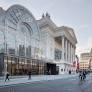 Ginger Costa-Jackson, Elisabet Strid, Louise Alder, Aleksandra Kurzak, Metropolitan Opera Headline Royal Ballet & Opera's 2026-27 Cinema Season