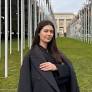 Aleksandra Osmolovskaya Discusses the 2026 International Youth Festival: "Participating in This Event Could Transform the Lives of Many Chilean Youth"