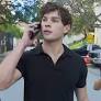 ‘Looksmaxxing' streamer Clavicular sued for battery, fraud by teen influencer in Miami