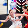 Aleksandra Ziemborska wants Poland to fall in love with 3x3