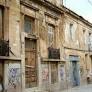 Heritage restorations backed by new subsidy program