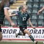 Report | Argyle Women 5-0 Oxford United