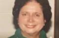 Eunice M. Ellis Obituary (2025) - Beverly, MA - Campbell Funeral Home - Ipswich