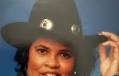 Eunice Withers Obituary July 2, 2025