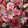 Eunice M. Heistand 1926-2026