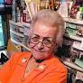 Eunice M. Travis