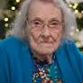 Eunice Robinson Roberts Obituary April 18, 2026