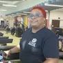Getting Fit at 68: Eunice's Story of Resilience through Medical Fitness