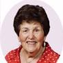 Eunice D. Rogier - View Obituary & Service Information