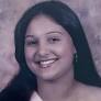 Megan Elizabeth Locklear Obituary April 9, 2026