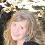 Megan Elizabeth Bening Obituary January 28, 2017