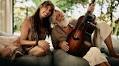 New Age Icons Deva & Miten to Bring Healing Mantras to South Florida