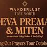 Mantra, Music & Meditation: ‘Singing Our Prayers Australia’