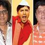 EXPLOSIVE: Vashu Bhagnani claims, I suffered Rs. 27 cr loss on Coolie No 1; Varun Dhawan never bothered to ask about it...paid David ji Rs. 70 cr...he was to make Biwi No 1 part 2 with me