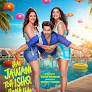 I paid David ji big money... almost Rs. 70 crore - Vashu Bhagnani calls out David Dhawan