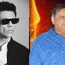 Karan Johar on feeling ‘bittersweet’ after hearing about David Dhawan's retirement from films