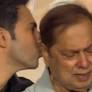 Karan Johar Gets Emotional, Confirms Varun Dhawan’s HJTIHH Is David Dhawan’s Last Film