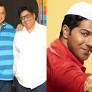 Vashu Bhagnani Slams David Dhawan For Rs 27 Cr Loss He Faced Due To Coolie No 1 ‘Varun Never Bothered To Chec