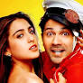 ‘He Never Bothered’ Vashu Bhagnani Slams Varun Dhawan Over Coolie No 1 70 Cr Loss