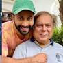 Vashu Bhagnani Claims Coolie No. 1 Caused Rs 27 Crore Loss; Says Varun Dhawan Never Bothered To Check