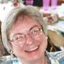 Helen Grace Bostock Obituary (2026) - Springfield, VT - Davis Memorial Chapel