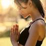 Is Breathwork the New Yoga? Experts Explain How It Combats Stress and Anxiety